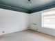 Thumbnail End terrace house for sale in Florence Road, Gedling, Nottinghamshire