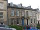 Thumbnail Town house to rent in 28 Windsor Street, Dundee