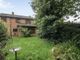 Thumbnail Detached house for sale in Begbroke Lane, Begbroke, Kidlington