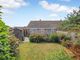 Thumbnail Semi-detached bungalow for sale in Brookside, Dymchurch