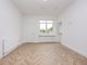 Thumbnail Flat for sale in Knightswood Terrace, Blantyre