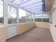 Thumbnail Semi-detached bungalow for sale in Palatine Road, Goring-By-Sea, Worthing