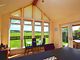 Thumbnail Detached house for sale in Gilmourton, Strathaven