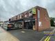 Thumbnail Retail premises to let in 110 Boldmere Road, Sutton Coldfield, West Midlands