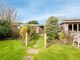 Thumbnail Bungalow for sale in Bracklesham Lane, Bracklesham Bay, Chichester