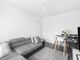 Thumbnail Maisonette for sale in Parchmore Road, Thornton Heath