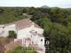 Thumbnail Villa for sale in 07730 Alaior, Balearic Islands, Spain