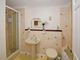 Thumbnail Flat for sale in Garden Mews, Warsash, Southampton