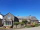 Thumbnail Detached house for sale in Woolley, Bude