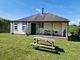 Thumbnail Bungalow for sale in Long Park Drive, Widemouth Bay, Bude, Cornwall