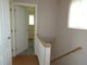 Thumbnail Semi-detached house for sale in Furzy Park, Haverfordwest