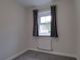 Thumbnail Semi-detached house to rent in Dewsbury Crescent, Stafford