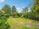 Thumbnail Detached house for sale in One Pin Lane, Farnham Common