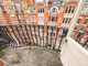 Thumbnail Flat to rent in Basil Mansions, Basil Street, London