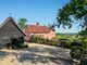 Thumbnail Country house for sale in Ipswich Road, Stratford St. Mary, Colchester, Suffolk