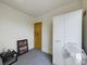 Thumbnail End terrace house for sale in Donnington Avenue, Coventry