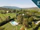 Thumbnail Villa for sale in Via di San Quirico, Figline E Incisa Valdarno, Toscana