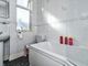 Thumbnail Terraced house for sale in Elm Drive, Seaforth, Liverpool, Merseyside