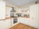 Thumbnail Flat for sale in 26/1 New Mart Place, Chesser, Edinburgh