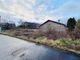 Thumbnail Land for sale in Land At Roberts Street, Wishaw ML27Jf