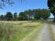 Thumbnail Land for sale in Birnie, Elgin, Moray, 8Rp