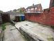 Thumbnail Terraced house to rent in Downall Green Road, Ashton-In-Makerfield, Wigan