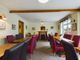 Thumbnail Hotel/guest house for sale in Station Road, Burry Port