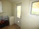 Thumbnail Terraced house to rent in Wesley Street, Maesteg, Bridgend.