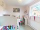 Thumbnail Detached house for sale in Sullivan Way, Langdon Hills, Basildon, Essex