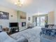 Thumbnail End terrace house for sale in Kelso Green, Glen Parva, Leicester
