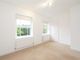 Thumbnail Property to rent in Church Road, Ham, Richmond