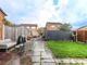 Thumbnail Semi-detached house for sale in Swindon Close, Giltbrook, Nottingham