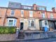 Thumbnail Terraced house for sale in Malvern Street, Stapenhill, Burton-On-Trent