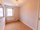 Thumbnail Detached house to rent in Bridgnorth Drive, Milton Keynes