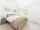 Thumbnail Flat for sale in Sandgate, Portsmouth Road, Esher, Surrey