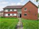 Thumbnail Flat to rent in Warriston Way, Rutherglen, Glasgow