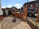 Thumbnail Terraced house to rent in Queens Road, Sutton-On-Sea, Mablethorpe