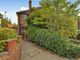 Thumbnail Semi-detached house for sale in Sunningfields Road, London