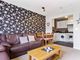 Thumbnail Flat for sale in The Boulevard, Tangmere, Chichester, West Sussex