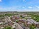 Thumbnail Flat for sale in Elphins Drive, Priestley Court Elphins Drive
