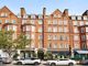 Thumbnail Flat for sale in Eccleston Street, Belgravia, Belgravia