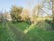 Thumbnail Semi-detached house for sale in 2 Water Lane, Charlton Horethorne, Sherborne