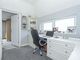 Thumbnail Detached house for sale in Maytree Avenue, Findon Valley, Worthing