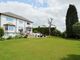 Thumbnail Detached house for sale in 246 Gower Road, Sketty, Swansea