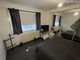 Thumbnail Maisonette for sale in 10E, Willow Drive, Airdrie ML68An
