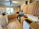 Thumbnail Link-detached house for sale in Hillview, Bicknacre, Chelmsford