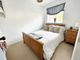 Thumbnail Terraced house for sale in Rowlings Road, Winchester