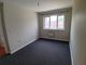 Thumbnail Flat to rent in Dunstable Road, Luton, Bedfordshire