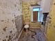 Thumbnail Terraced house for sale in Court Road, Barry