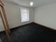 Thumbnail Property to rent in Major Street, Manselton, Swansea